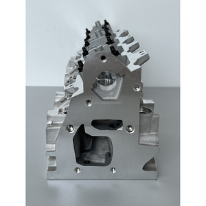<span class=keywords><strong>Prix</strong></span> d'usine pour le cylindre XU7JP <span class=keywords><strong>Peugeot</strong></span> 306/405/406/806/<span class=keywords><strong>Expert</strong></span> 1761cc 1.8L SOHC 8v OEM No. :9608434580 Culasse - Product Image 5