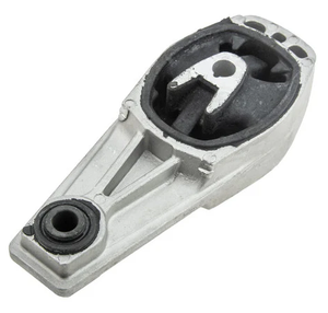 <span class=keywords><strong>Support</strong></span> <span class=keywords><strong>moteur</strong></span> de haute qualité 1806.A6 pour Peugeot <span class=keywords><strong>207</strong></span> - Product Image 2