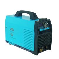RETOP 220V Réel 40A CUT40 Découpeur Plasma à Inverseur IGBT Numérique 2T/4T avec Coupe Pilote Sans Contact