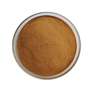 Bột chiết xuất rễ cây Tongkat Ali - Product Image 6