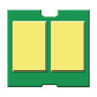 Unité de tambour d'imagerie pour HP LaserJet CM6040X, cartouche d'imprimante couleur compatible avec les puces de tambour / pour la série HP Ecojet