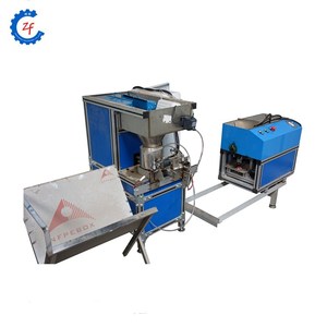 Machine de fabrication automatique de bâtonnets d'encens Pastille - Product Image 1