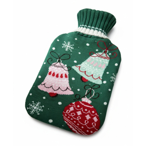 Bolsa <span class=keywords><strong>de</strong></span> <span class=keywords><strong>Agua</strong></span> <span class=keywords><strong>Caliente</strong></span> <span class=keywords><strong>de</strong></span> Goma Estándar BS, Bolsa <span class=keywords><strong>de</strong></span> <span class=keywords><strong>Agua</strong></span> <span class=keywords><strong>Caliente</strong></span> <span class=keywords><strong>de</strong></span> Goma al <span class=keywords><strong>por</strong></span> <span class=keywords><strong>Mayor</strong></span> <span class=keywords><strong>de</strong></span> 2L para Compresas Frías y Calientes - Product Image 4