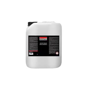 เครื่องตัดมิลลิ่งแบบอิมัลชัน Soudal ขนาด5ลิตร - Product Image 2