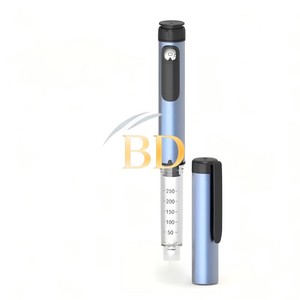 โครงสร้างโลหะปรับได้ ทนทาน รองรับการถ่ายโอนของเหลว ใช้งานได้จริง - Product Image 3