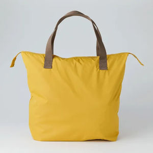 Bolso de mano personalizado, holgado, informal, de gran capacidad, cómodo, con impresión bajo demanda, moderno y juvenil, adecuado para mujeres - Product Image 2