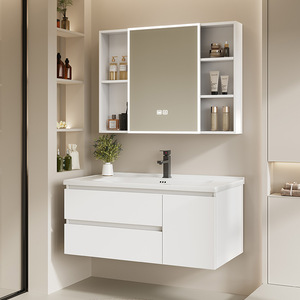 2025 haute qualité européenne <span class=keywords><strong>salle</strong></span> <span class=keywords><strong>de</strong></span> <span class=keywords><strong>bain</strong></span> vanité personnalisé nouveau <span class=keywords><strong>bois</strong></span> <span class=keywords><strong>salle</strong></span> <span class=keywords><strong>de</strong></span> <span class=keywords><strong>bain</strong></span> armoire évier moderne <span class=keywords><strong>salle</strong></span> <span class=keywords><strong>de</strong></span> <span class=keywords><strong>bain</strong></span> meubles <span class=keywords><strong>pierre</strong></span> marbre miroir - Product Image 3
