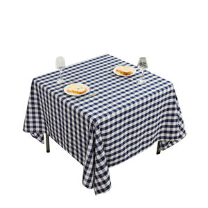 Elegante mantel <span class=keywords><strong>de</strong></span> boda rectangular cuadrado hecho a medida, cubierta <span class=keywords><strong>de</strong></span> comedor <span class=keywords><strong>de</strong></span> Navidad <span class=keywords><strong>de</strong></span> lujo <span class=keywords><strong>para</strong></span> fiestas, diseño brillante elegante <span class=keywords><strong>para</strong></span> comprar - Product Image 3