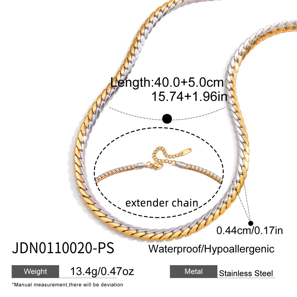 JDN0110020-PS    เจดีเอ็น0110020-พีเอส