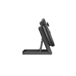 Supporto Aomiou per <span class=keywords><strong>Nintendo</strong></span> <span class=keywords><strong>Switch</strong></span> 2 <span class=keywords><strong>con</strong></span> 6 Slot per Schede di <span class=keywords><strong>Gioco</strong></span>, Stand in ABS per <span class=keywords><strong>Switch</strong></span> 2017/<span class=keywords><strong>Switch</strong></span> OLED - Product Image 4