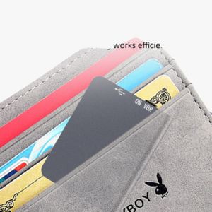 <span class=keywords><strong>Grabadora</strong></span> <span class=keywords><strong>de</strong></span> <span class=keywords><strong>Voz</strong></span> Digital <span class=keywords><strong>de</strong></span> Suministro al por Mayor, <span class=keywords><strong>Calidad</strong></span> <span class=keywords><strong>de</strong></span> Audio HD, Control <span class=keywords><strong>de</strong></span> Sonido Inteligente, Dispositivo <span class=keywords><strong>de</strong></span> Grabación para Reuniones, Conferencias y Apuntes - Product Image 5