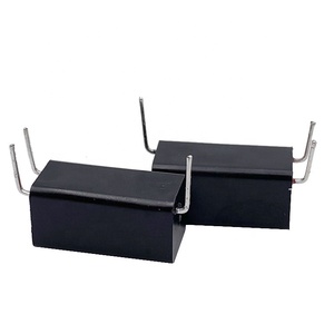 Golden EAGLE của thiết kế mới kích hoạt cuộn dây đèn flash cuộn cảm bề mặt gắn kết - Product Image 1