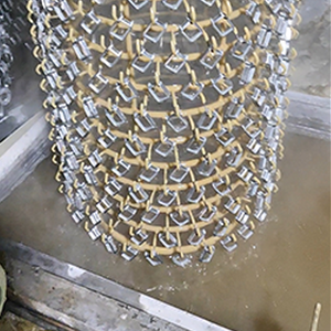 <span class=keywords><strong>Sgrassatore</strong></span> alcalino nero re 10704T industriale per superficie <span class=keywords><strong>in</strong></span> metallo per ferro acciaio e rame <span class=keywords><strong>polvere</strong></span> sgrassante a caldo - Product Image 6