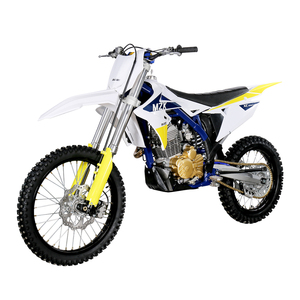 Mikilon <span class=keywords><strong>250cc</strong></span> <span class=keywords><strong>Moto</strong></span> tout-terrain Motocross 4 Temps <span class=keywords><strong>Moto</strong></span> <span class=keywords><strong>Cross</strong></span> <span class=keywords><strong>250cc</strong></span> Dirt Bike <span class=keywords><strong>pas</strong></span> <span class=keywords><strong>cher</strong></span> - Product Image 4