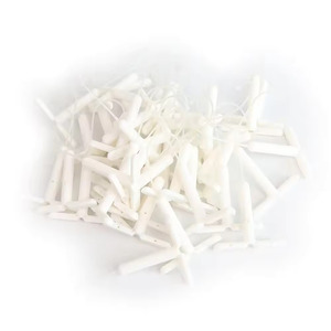 Vendita calda di pecora spugna intravaginale per le pecore estro di pecora cotone tampone supposta vaginale promuovere l'estro - Product Image 2