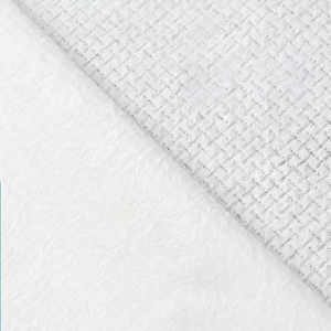 Baorou moneta magica spessa caramelle <span class=keywords><strong>monouso</strong></span> panno di compressione assorbimento di <span class=keywords><strong>acqua</strong></span> Facecloth compressione asciugamano per il viso per i viaggi - Product Image 6