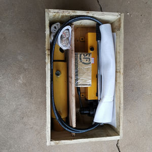 HNGD/중국 제조 해머 분해 도구 <span class=keywords><strong>DTH</strong></span> 브레이크아웃 벤치/3-8 인치 - Product Image 4