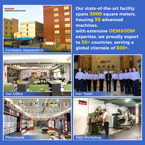 Chất lượng cao Ngăn kéo bằng thép không gỉ xử lý cửa tủ xử lý tủ bếp xử lý cho khách sạn đổi mới - Product Image 5