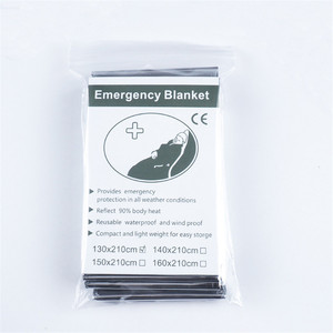 Utdoor-viejo/ilver, ylar, urvival - Product Image 4
