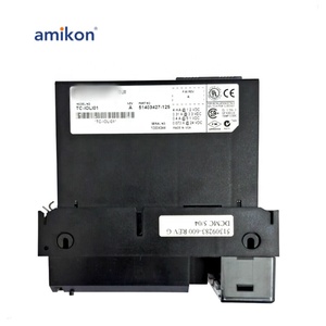 Giá cả cạnh tranh <span class=keywords><strong>TC</strong></span>-<span class=keywords><strong>IOLI01</strong></span> 51403427-125 I/O mô-đun giao diện liên kết Thương hiệu Mới niêm phong nhà máy - Product Image 3