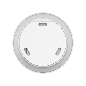 Wifi sistema de alarma para el hogar inteligente antirrobo inalámbrico tuya WiFi PIR <span class=keywords><strong>sensor</strong></span> de movimiento alarma - Product Image 4