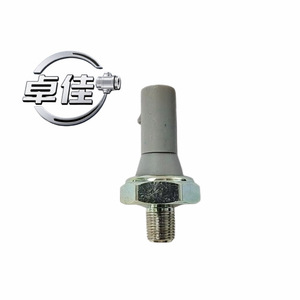 เซ็นเซอร์วัดแรงดันน้ำมัน Zj รุ่น Mn163743 แบบเกลียว สำหรับใช้ในรถยนต์มิตซูบิชิ - Product Image 5