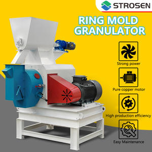 Meilleur <span class=keywords><strong>prix</strong></span> pour un broyeur à marteaux à déversement utilisé dans l'industrie de l'alimentation pour broyer toutes sortes de céréales, de copeaux de bois, de son de riz, de paille, de tournesol, de graminées - Product Image 6