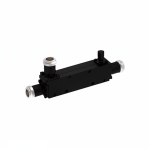 Commutateurs RF originaux R591802610 - Product Image 1