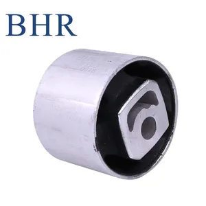 BHR grosir different bushing UNTUK VW Touareg 7P0525337F 77p0 525 337 F