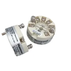 Honeywell Stt 17H Serie Stt3000 Slimme Temperatuur Zender STT17H-BS Temperatuur Sensor Module