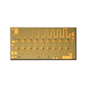 Componentes Electrónicos Nuevos y Originales, Circuito Integrado, Amplificadores de RF, Die HMC464-SX - Product Image 1