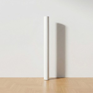 Film adhésif statique sans colle en PET transparent pour la protection du verre, résistant aux rayures, sans résidus, pour la décoration de la maison et du bureau - Product Image 2