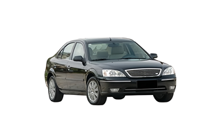 Conjunto <span class=keywords><strong>de</strong></span> Espejo Retrovisor Lateral para Mondeo 08-12, Espejo Eléctrico <span class=keywords><strong>de</strong></span> 6/7/8/10 Pines con Señal <span class=keywords><strong>de</strong></span> Giro LED, Carcasa Multicolor, Serie OE 8S71 - Product Image 2