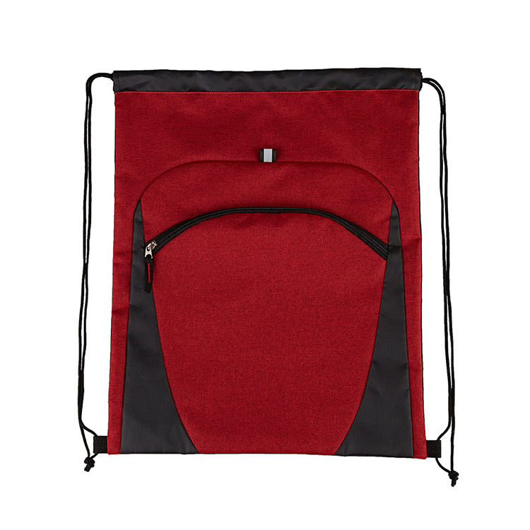 มณฑลเบอร์กันดี