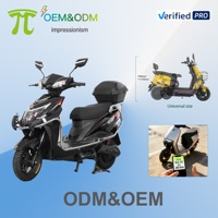 Motocicleta Eléctrica Falcon OEM Enduro 2026, Modelo de Exportación, Neumáticos Anchos, Batería de Largo Alcance, Ideal para Desplazamientos Urbanos
