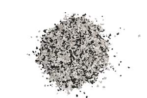 LSY Feuilles colorées décoratives antidérapantes pour les sols environnants de la <span class=keywords><strong>piscine</strong></span> du garage pour augmenter la friction et prévenir les chutes - Product Image 2