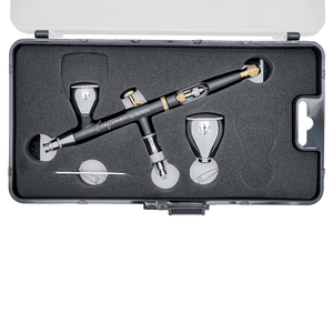 Peinture aérographe personnalisée de marque privée pour la peinture - Product Image 4