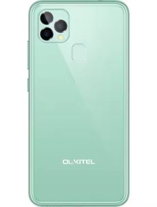 <span class=keywords><strong>C22</strong></span> น้ำหนักเบา กระจก 2.5D ด้านหลัง หน่วยความจำ RAM 4GB ความจุ 128GB ระบบปฏิบัติการ Android 10.0 กล้องหลัง 3 ตัว ชิปเซ็ต MTK รองรับ LTE 4G สมาร์ทโฟน ภาษาฝรั่งเศส/เยอรมัน/สเปน หน้าจอ 5.8 นิ้ว - Product Image 6