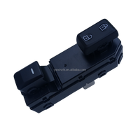 Interruptor de Elevalunas Eléctrico Individual 93575-3W100 935753W100 para Kia Sportage 2010 2011 2012 2013 2014 2015
