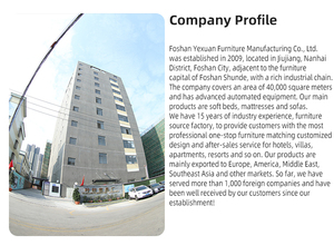 High Quality <strong>Royal</strong> Luxury Swirl <strong>Gel</strong> Spring Mattress for Single Double Full or King Beds for Hotels - Product Image 2