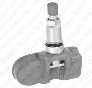 Auto Sensor 433MHz das peças sobresselentes <span class=keywords><strong>TPMS</strong></span> para Mercedes-Benz W221 OEM A0009054100 A0025409017 0035400217 A0035400217 0025405017 - Product Image 3
