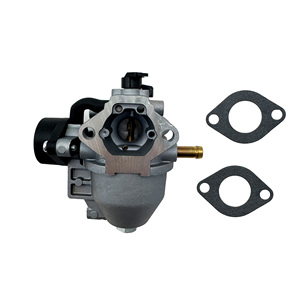 <span class=keywords><strong>Carburateur</strong></span> 15004-0951 pour tondeuses à gazon <span class=keywords><strong>Kawasaki</strong></span> FJ180V More OHV 6.0HP 159CC 15004-0833 - Product Image 2