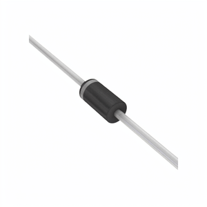 DO-204AL, DO-41, Axial BOM IC In Stock Electronic Circuit Components 1N4005GPE-E3/54 Single Diodes - Product Image 1
