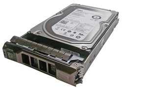 For Original New 1TB 7.2K SAS 6G 2.5in <b>Internal</b> Server HDD With Expansion Port Hard <b>Drives</b> - Product Image 6