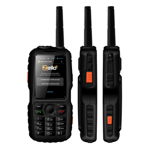 Best Tech Pro A18 Mobile Phone With Long Life Battery Alibaba Com