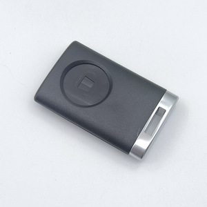 Clés intelligentes de remplacement pour Escalade ATS XTS SRX <span class=keywords><strong>CTS</strong></span>, 4/5 boutons, clé de voiture ID48, télécommande 433,92 MHz, fabricant - Product Image 5