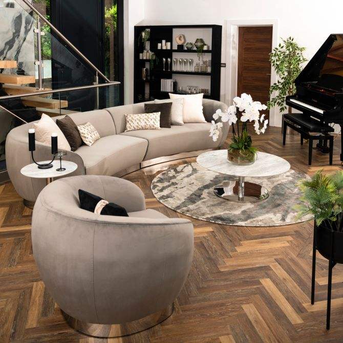 กำหนดเอง