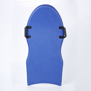 Nouveaux produits logo personnalisé en plein air, ski de <span class=keywords><strong>neige</strong></span>, planche de <span class=keywords><strong>neige</strong></span> de sport d'hiver avec deux poignées - Product Image 3