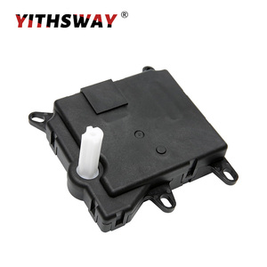Actuador de puerta de mezcla HVAC para Ford Expedition 2000 604-205 para <span class=keywords><strong>Lincoln</strong></span> Ford <span class=keywords><strong>1999</strong></span> - Product Image 3