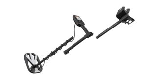 Miglior Rilevatore d'<span class=keywords><strong>Oro</strong></span> X7, Metal <span class=keywords><strong>Detector</strong></span> Professionale per Caccia al Tesoro e Uso Industriale - Product Image 3